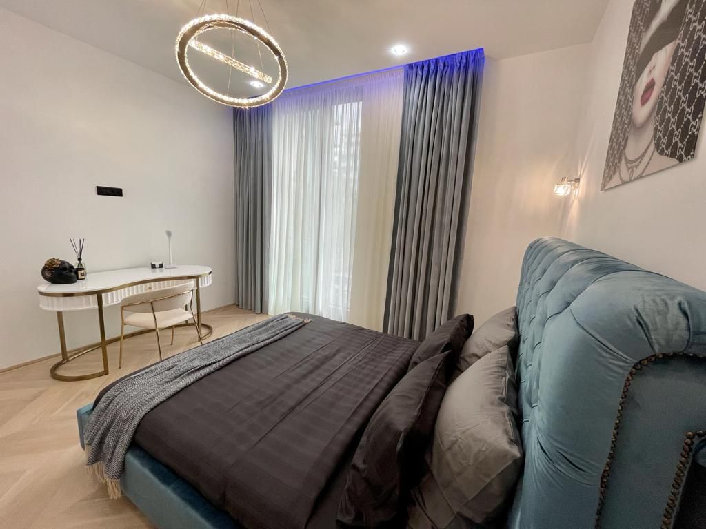 Răsăritul care se trăiește cu fiecare dimineață la malul mării - Poză 21