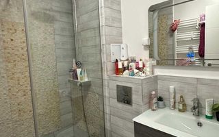 De vanzare Apartament 3 camere Crangasi - Poză 6
