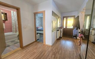 Casa Individuala 3 Camere, 350mp Teren, Zona Alba Micesti - Poză 7