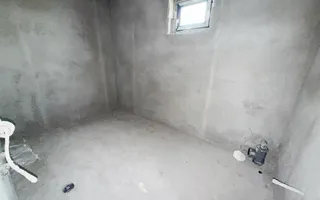 Vila individuala cu 5 camere, 3 bai, dressing | Ilfov - Poză 15