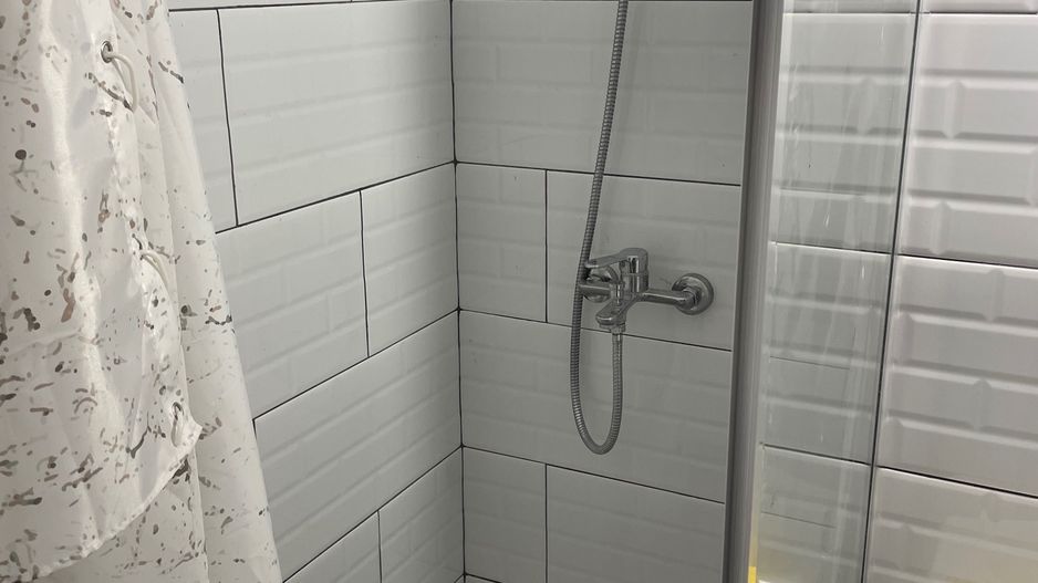 Apartament Dorobanți/Caragiale - Poză 5