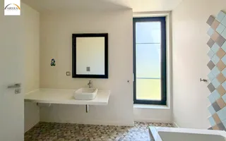 Vilă contemporană cu piscină | 1.000 mp teren | Erou Iancu Nicolae - Poză 33
