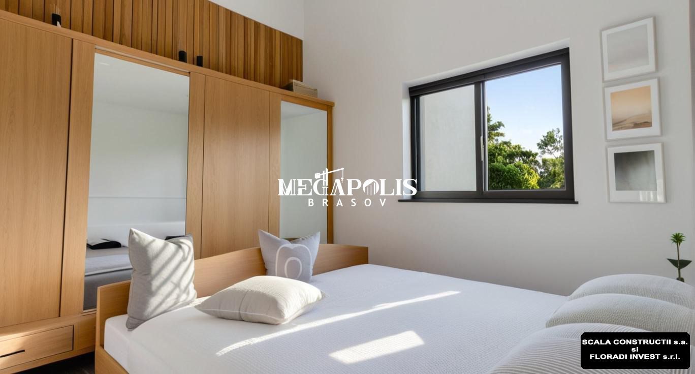 Duplex | Bartolomeu | 142 mp - Poză 8