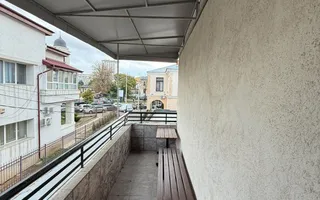 4 CAMERE DECOMANDAT--ETAJ 1--BLOC TIP VILA--PIATA UNIRII - Poză 15