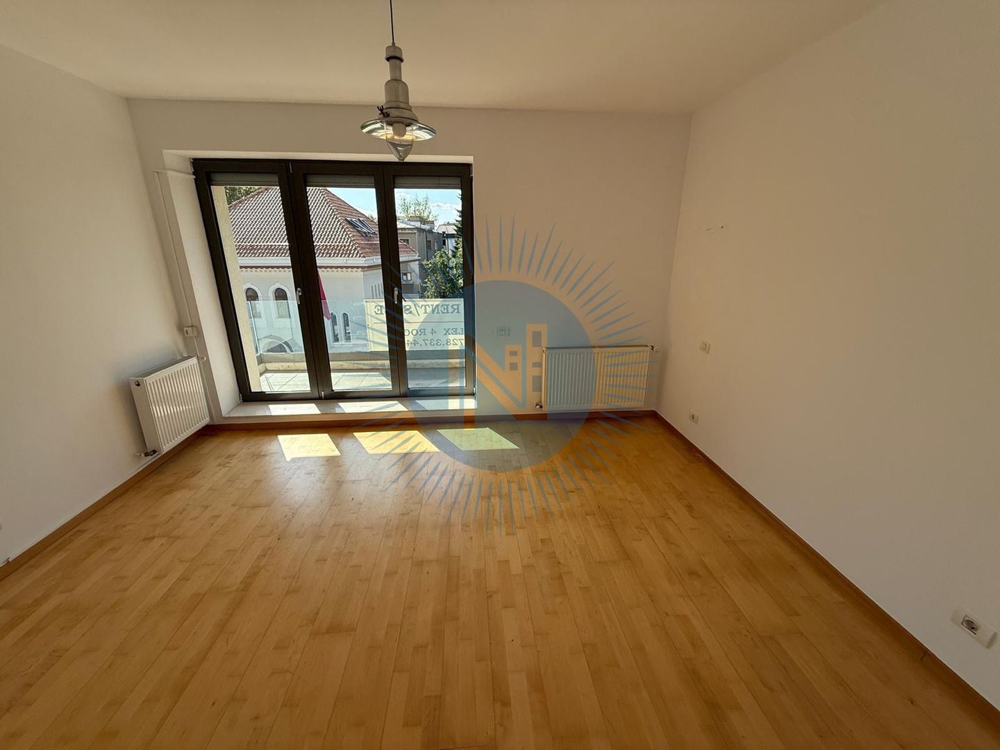 Duplex 4 camere Capitale - Poză 6
