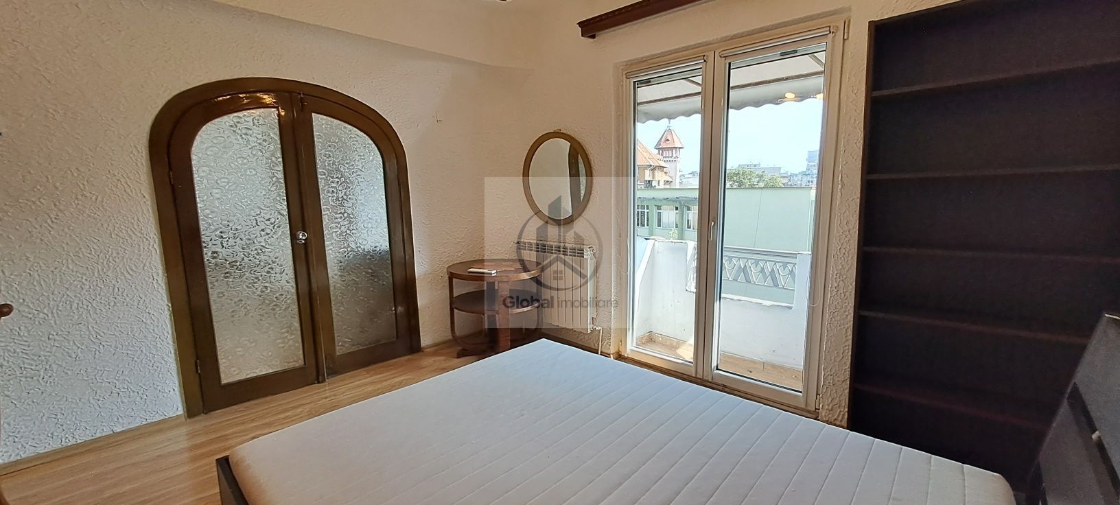 Apartament 3 camere ultracentral | Bd. Dacia | Metrou Piața Romană - Poză 6