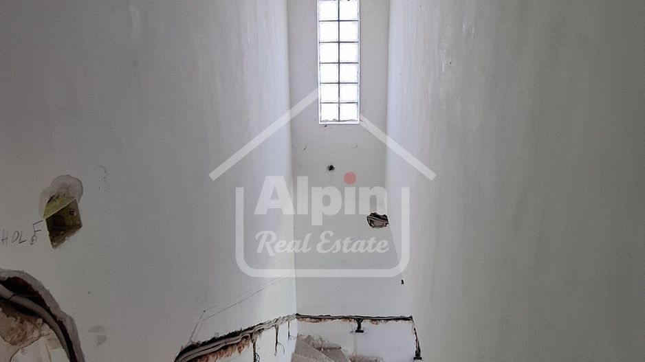 Duplex Zona Linistita Carpinis - Poză 9