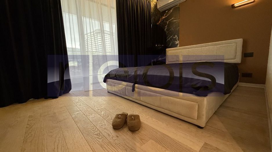 INCHIRIERE| YACHT KID | FLOREASCA | 3CAMERE |MUTARE IMEDIATA - Poză 7