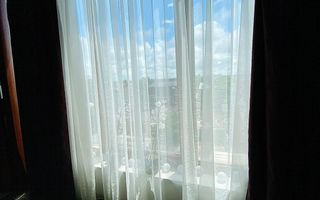 Apartament cu 2 camere de inchiriat-Bucurestii Noi-Laminorului-cu centrala - Poză 5