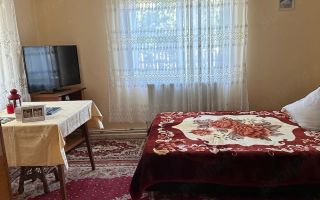 Casă cu 4 dormitoare și spațiu comercial în comuna Motca, Iași - Poză 5