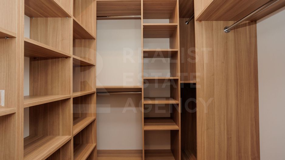 Vânzare, apartament, 2 camere, Strada Sprîncenoaia, Telecentru - Poză 22