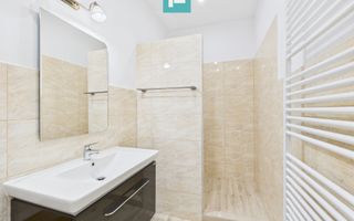 Apartament cu 3 camere ultracentral pe Str.Cloșca - Poză 35