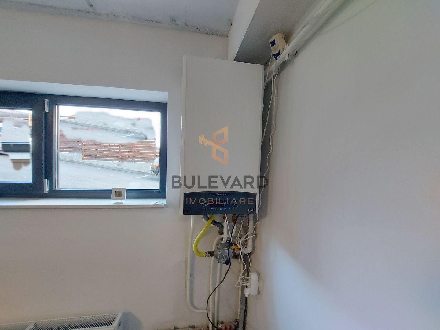 Spatiu  diferite servicii! - Poză 7