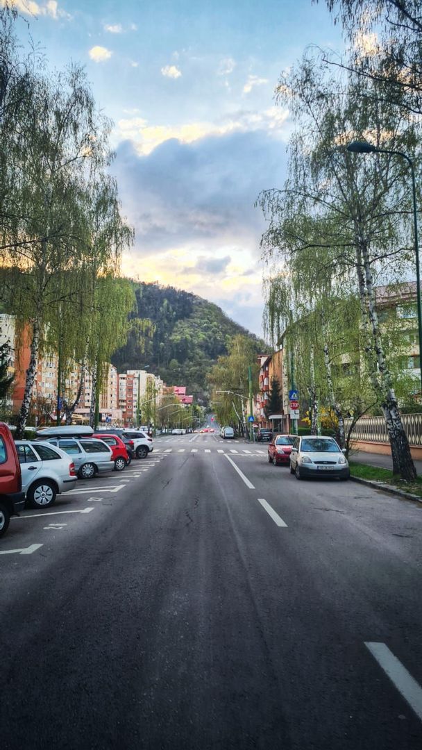 Exclusivitate - 2 camere, lângă Dealul Melcilor, aproape de Parcul Trandafirilor - Poză 1