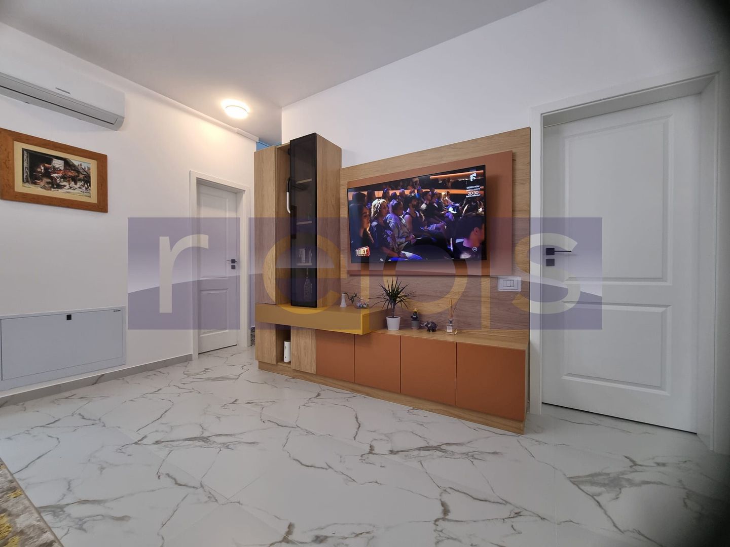 VANZARE VILA - DUPLEX  4 CAMERE - BERCENI  -, P+1E - Poză 6