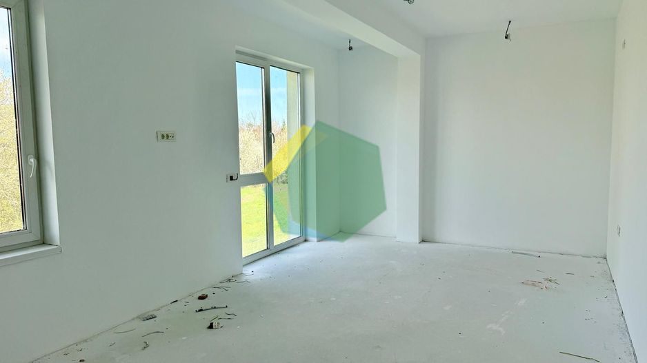 Craitelor Villas - te poti muta imediat! Comision 0 - Poză 7