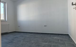 Spațiu comercial de închiriat – Vizibilitate excelentă - Poză 3