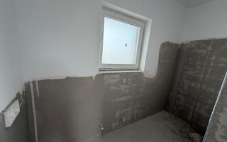 Casa individuala in stil scandinav, 150mp utili, teren 450mp, Dezmir - Poză 23