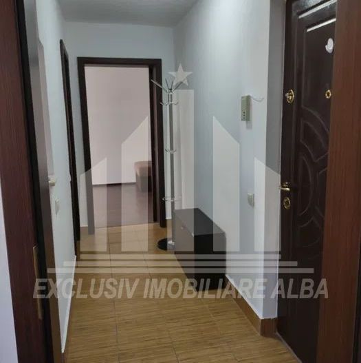Apartament cu 2 camere de inchiriat, Cetate - Poză 6