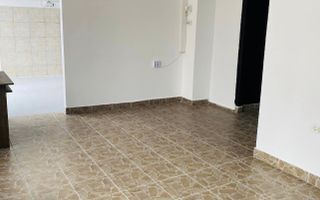 Spatiu Comercial de inchiriat - Zona MAL - Poză 7