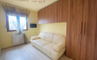 Apartament cu 3 camere | Take Ionescu - Poză 6