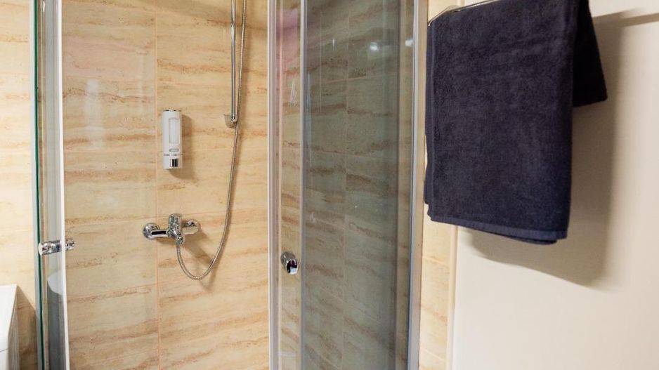 Garsoniera de vanzare Piata Unirii Mobilata Utilata - Poză 9