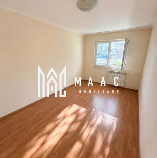 Apartament 3 camere | Parter | Ostroveni | 48.9 mpu | - Poză 2