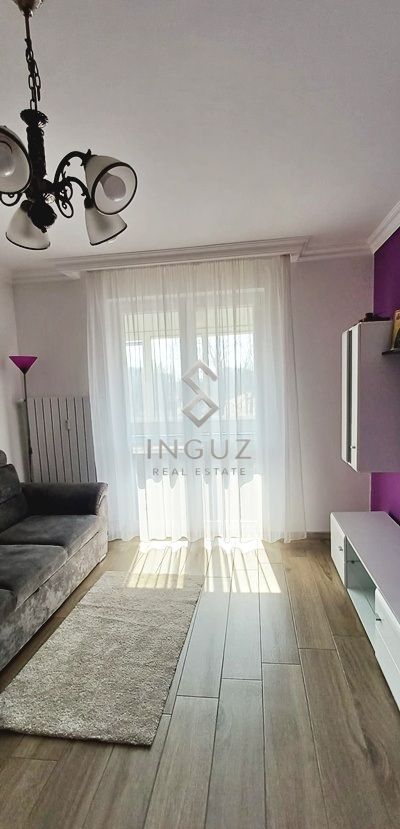 Apartament 2 Camere de Închiriat – Piața Muncii | Sector 3 - Poză 2