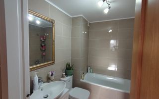 VANZARE 3 CAMERE I CONFORT I MOBILAT I UTILAT I DRUMUL COOPERTAIVEI - Poză 8