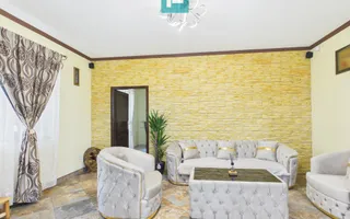 Vilă unică în Șiria | 160 mp utili | Teren 945 mp - Poză 17
