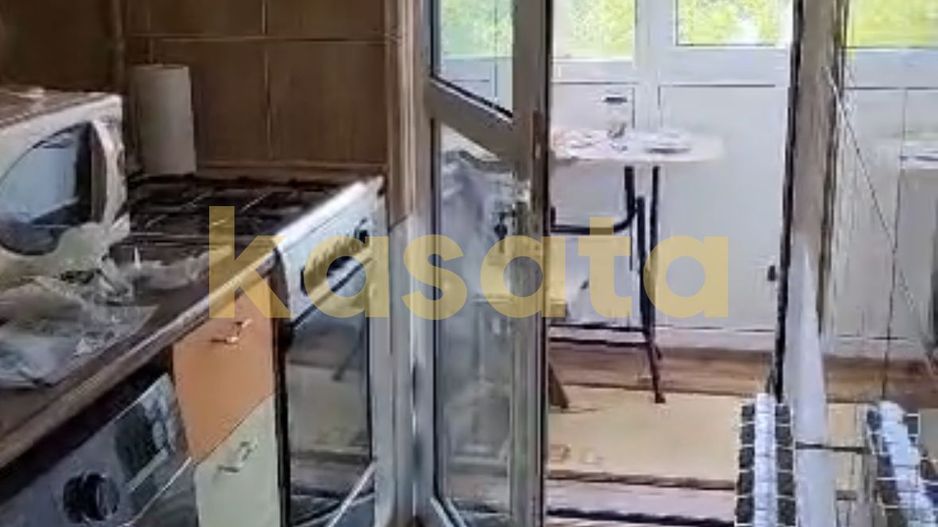 DE INCHIRIAT | GARSONIERA | BANEASA | AEROGARII - Poză 3