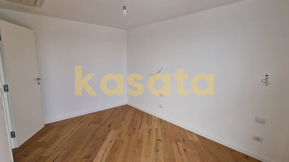 2 camere de vânzare | CityPoint Aviatiei | Faza 2 Bloc D - Poză 11