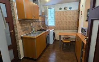 2 Camere Drumul Taberei - FAVORIT | Metrou I Renovat I COMISION 0% - Poză 22