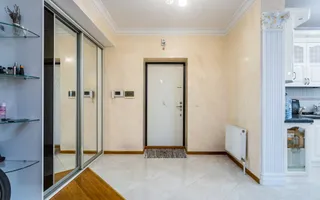 Vânzare, apartament, 3 camere, str. Mihail Sadoveanu, Ciocana - Poză 14