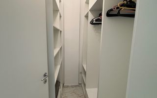 Apartament 2  camere Giroc - Poză 7