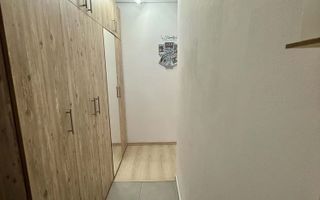 Apartament 2 camere | etaj intermediar | mobilat | Zona Oasului - Poză 3