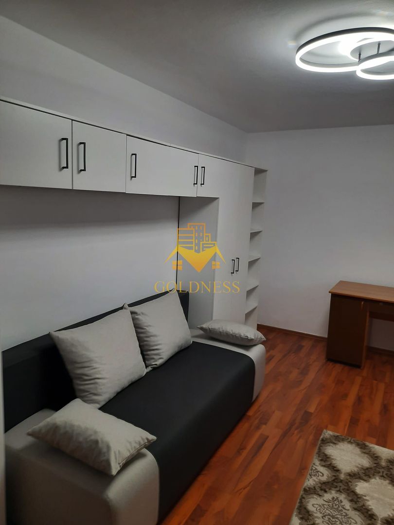 1 camera, Zorilor, UMF, Parcare, Louis Pasteur, Observatorului - Poză 1
