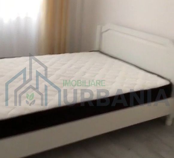 Casă de închiriat - Poză 3