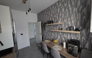 Apartament 2 camere decomandat | Bucatarie inchisa | Calea Urseni - Poză 7