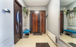 Reprezentare exclusiva. Vilă moderna, Andrei Muresanu, Comision 0% - Poză 6