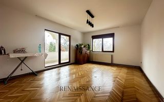 Casă individuală 6 camere | P+1E+Pod 500mp Teren | zona Bogdanestilor - Poză 19