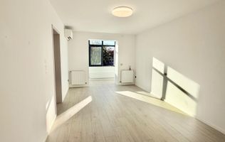 Apartament cu 2 camere – central, Str Mareșal Foch