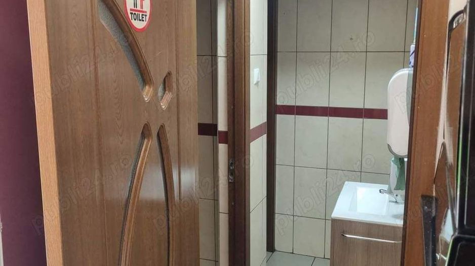 Restaurant - Poză 4