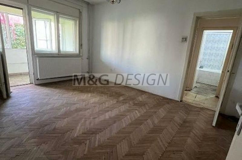 Apartament 2 camere Complexul Studentesc-CENTRALA - Poză 1