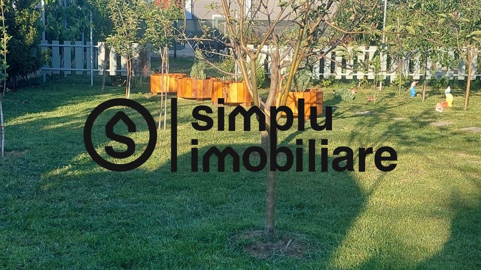 Teren intravilan-zona Metro - Poză 6