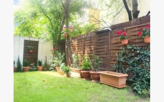 Apartament cu 3 camere de inchiriat | curte proprie | Aviatiei - Poză 1