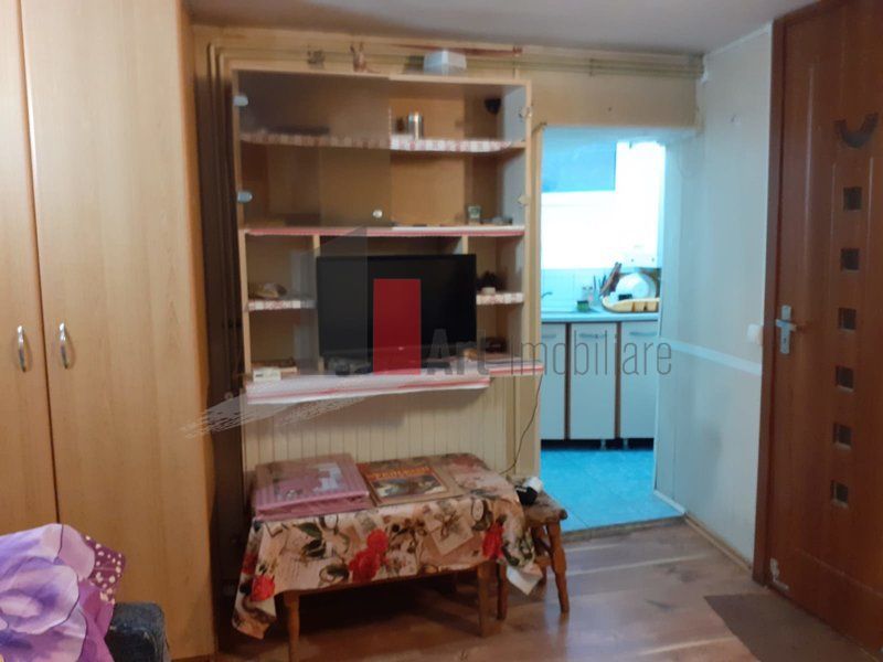 Foisorul de Foc, garsoniera in vila, intrare separata - Poză 3