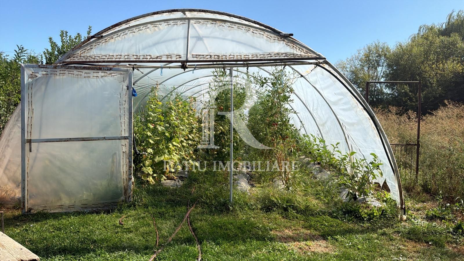 De vanzare | Casa cu etaj la cheie | Sarsig | Bihor - Poză 14
