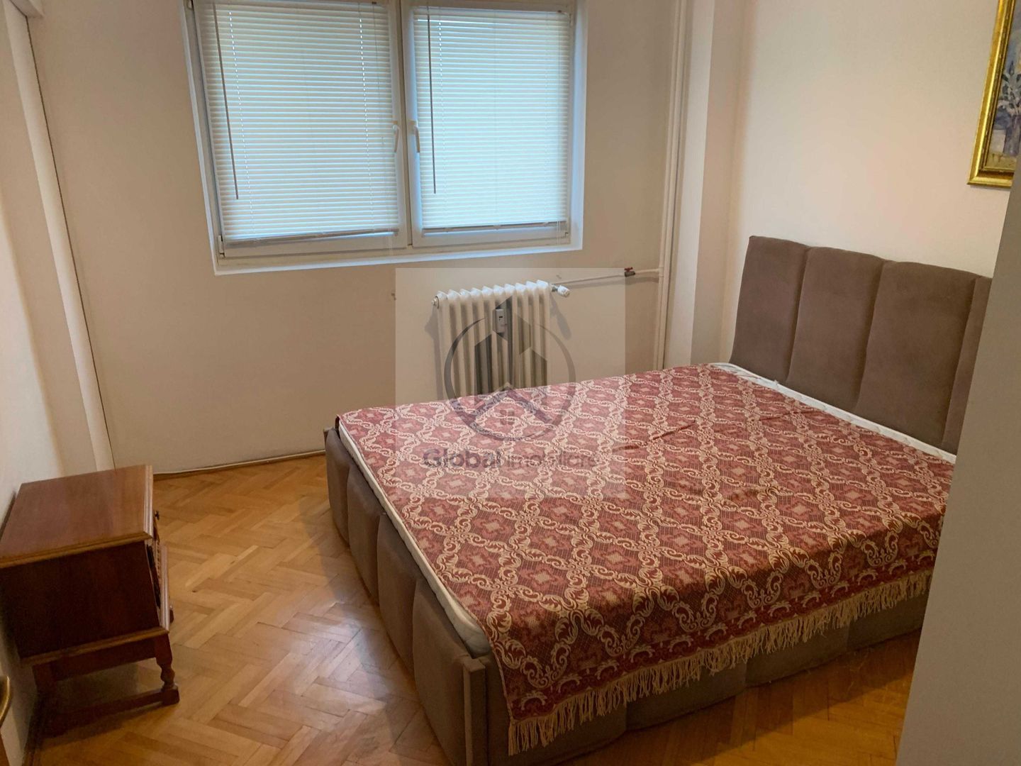 metrou brancoveanu inchiriere apartament 2 camere - Poză 5