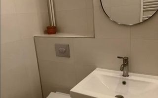 AP. 2 CAMERE 13 SEPTEMBRIE, PET-FRIENDLY, BUCATARIE INCHISA, MODERN - Poză 6